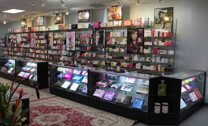 Perfume Place 3