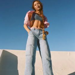 American Eagle Clearance Store ico