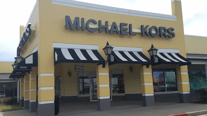 Michael Kors Outlet 1