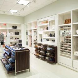 Michael Kors Outlet ico