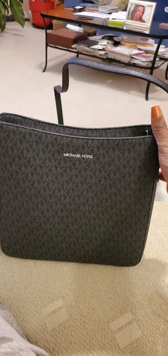 Michael Kors Outlet 9