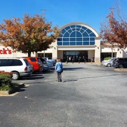 Hamrick's of Gaffney, SC ico