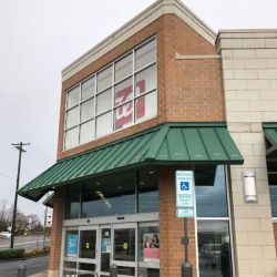 Walgreens ico