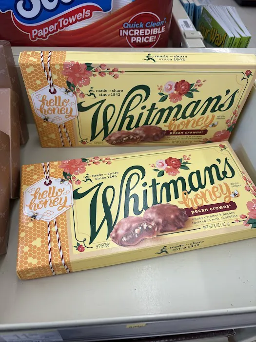 Walgreens 7
