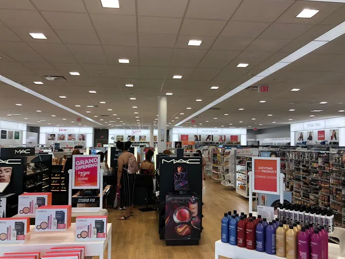 Ulta Beauty 2