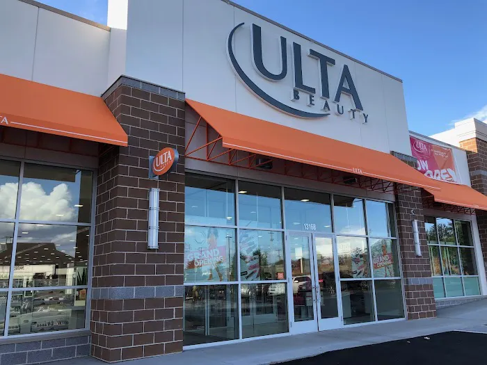 Ulta Beauty 8