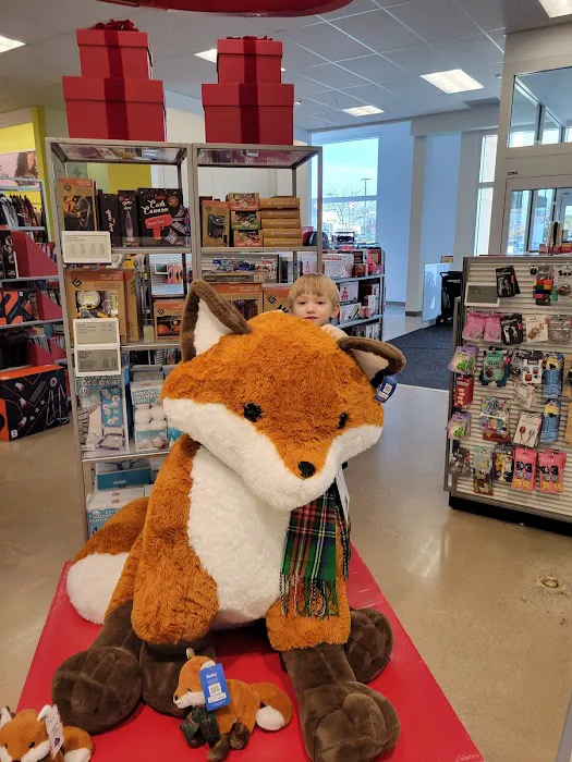 Kohl's 1