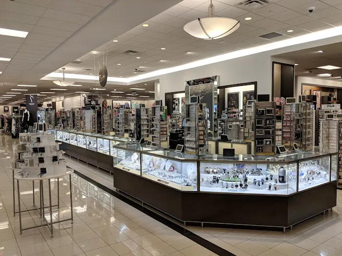 Kohl's 4