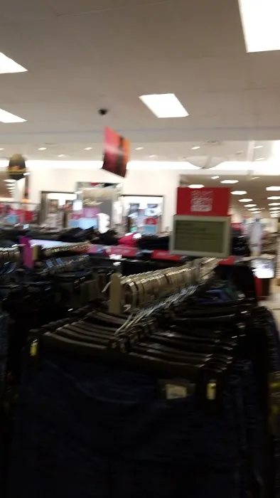 Kohl's 6