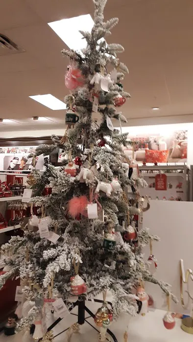Kohl's 9