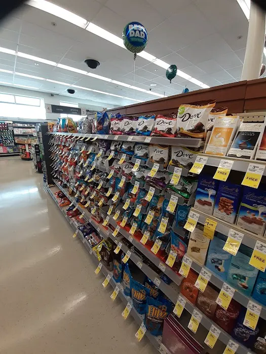 Walgreens 4