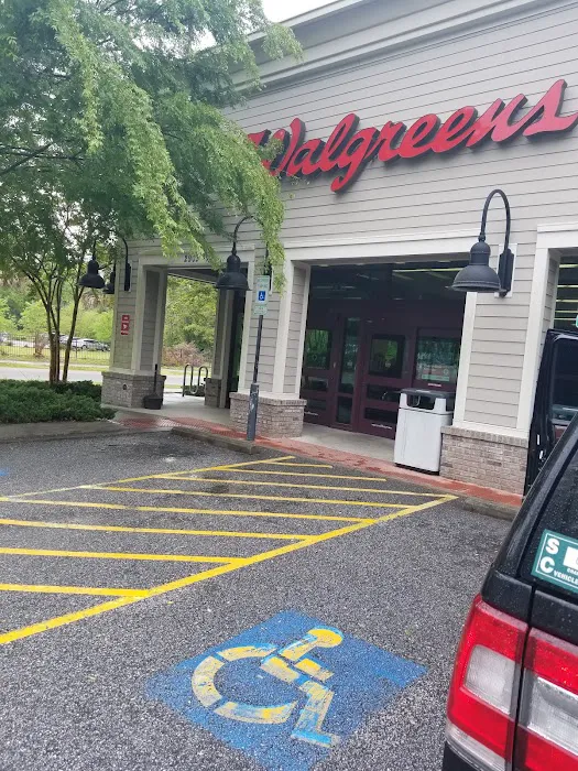 Walgreens 2