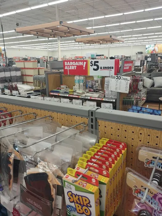 Big Lots 1