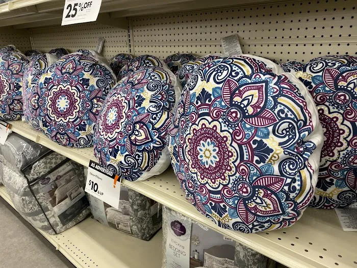 Big Lots 2
