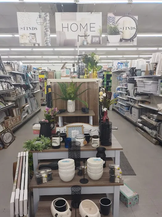 Big Lots 3
