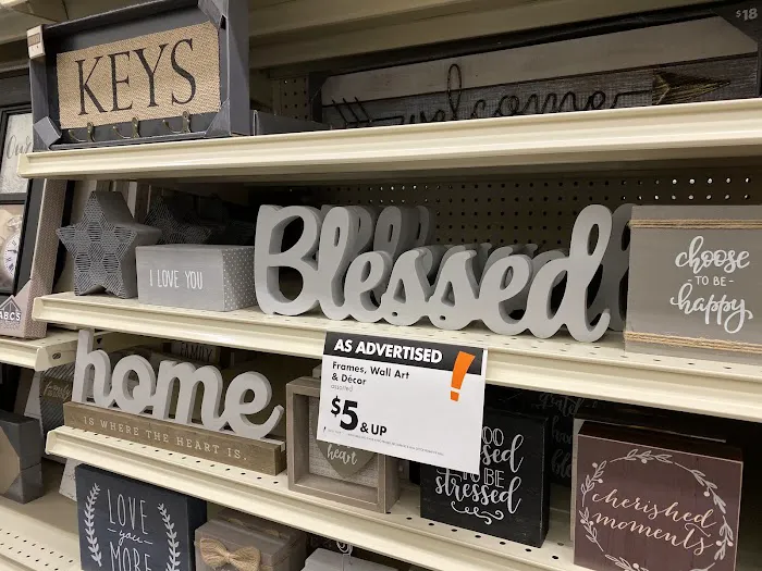 Big Lots 6