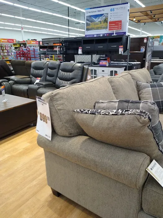 Big Lots 7