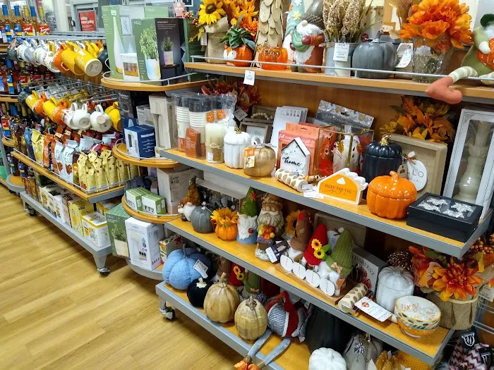 T.J. Maxx 1