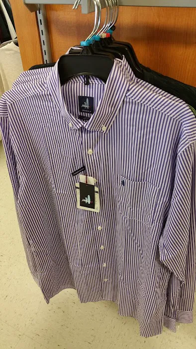 T.J. Maxx 4