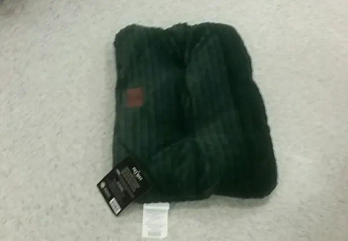 Roses Discount Store 7