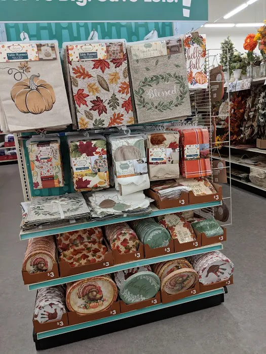 Big Lots 4