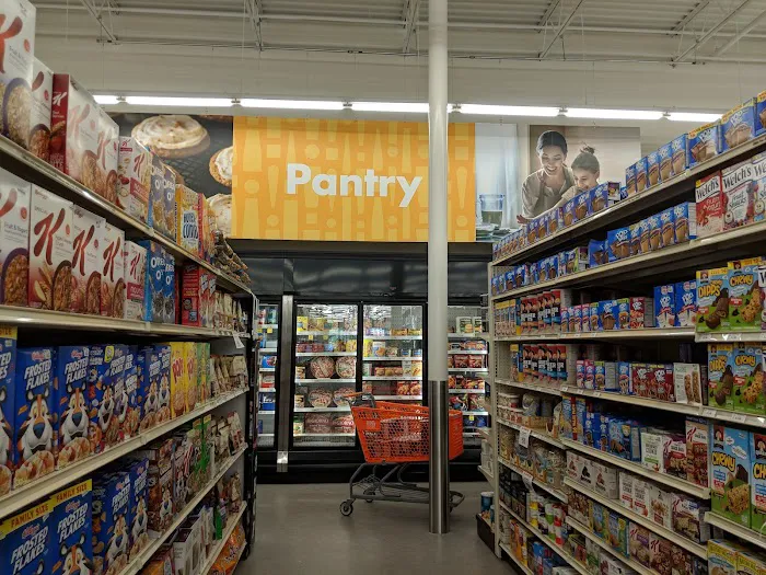 Big Lots 6