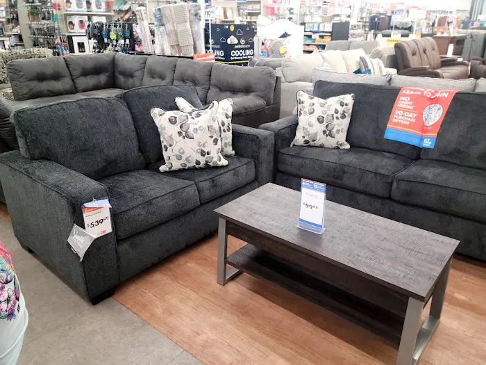 Big Lots 7