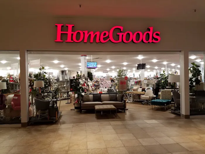 HomeGoods 2