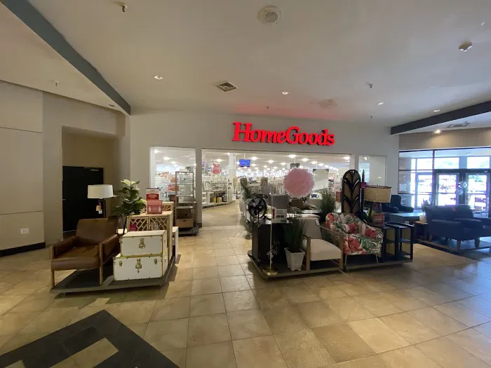 HomeGoods 0