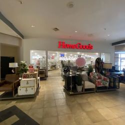 HomeGoods ico