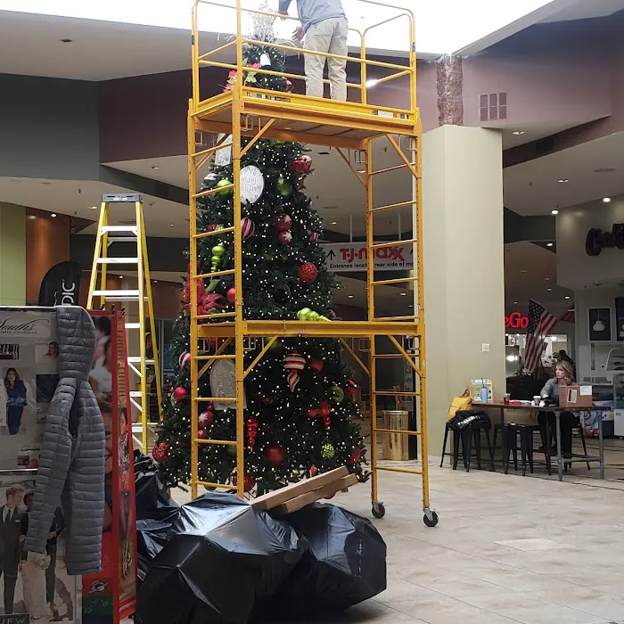 HomeGoods 1