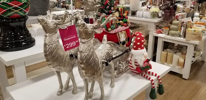 HomeGoods 5