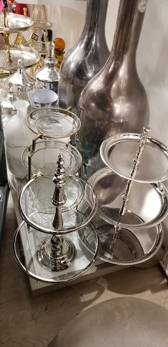 HomeGoods 6