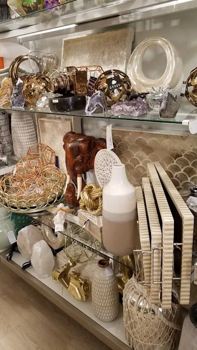 HomeGoods 3