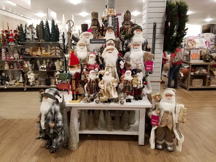 HomeGoods 8