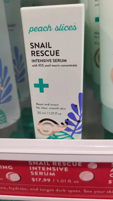Ulta Beauty 8
