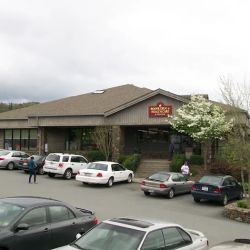 Boone Drug & Healthcare at Deerfield ico