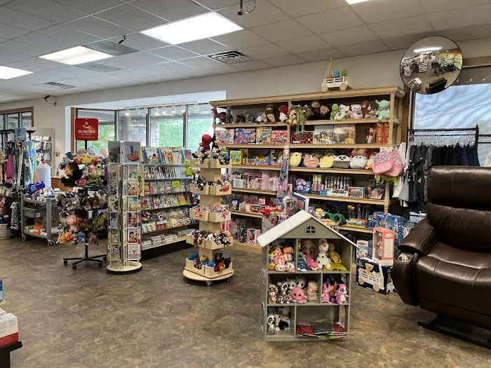 Boone Drug & Healthcare at Deerfield 3