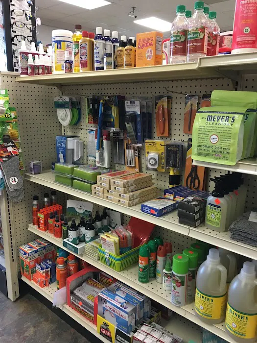 Boone Drug & Healthcare at Deerfield 9