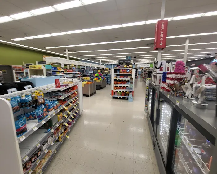 Walgreens 3