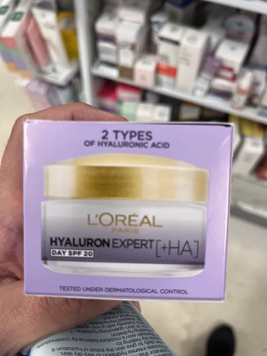 Marshalls 4