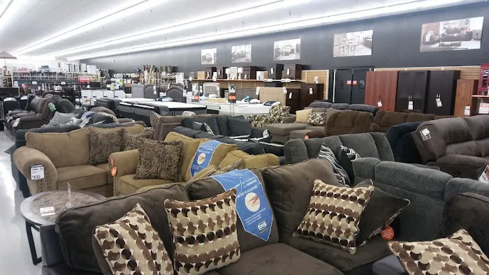 Big Lots 1