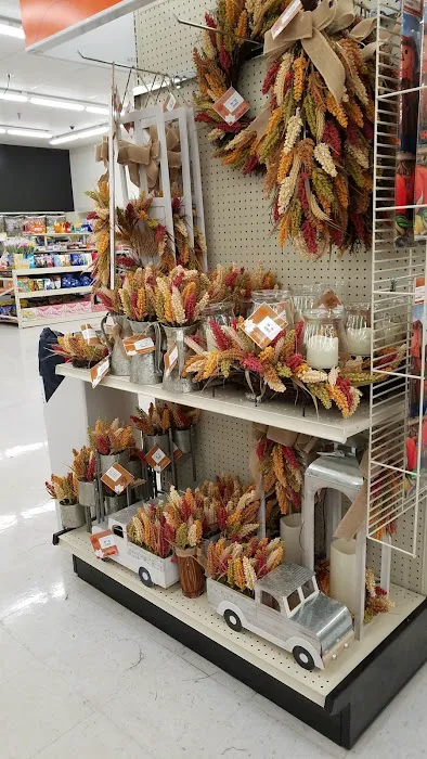 Big Lots 2