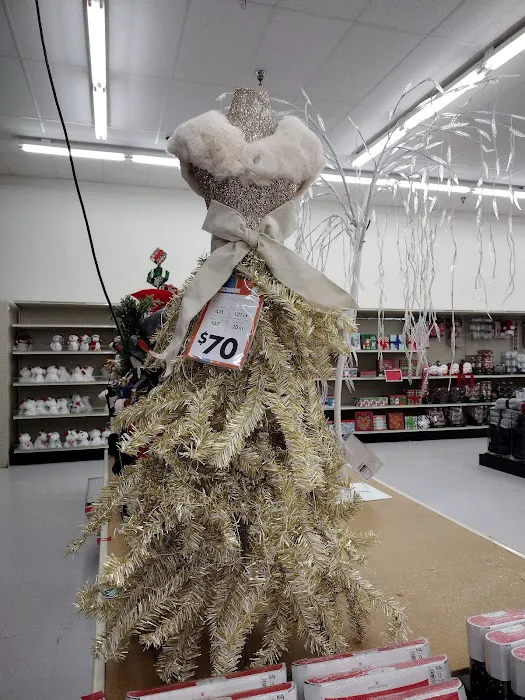 Big Lots 4