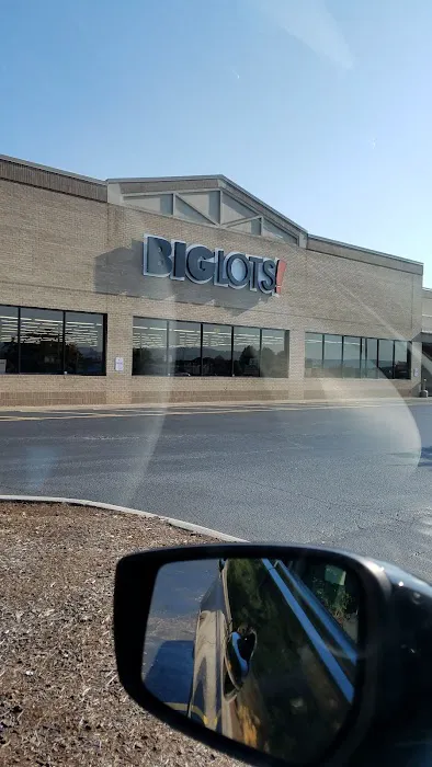 Big Lots 3