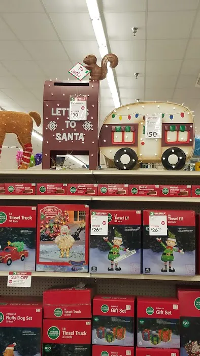 Big Lots 7