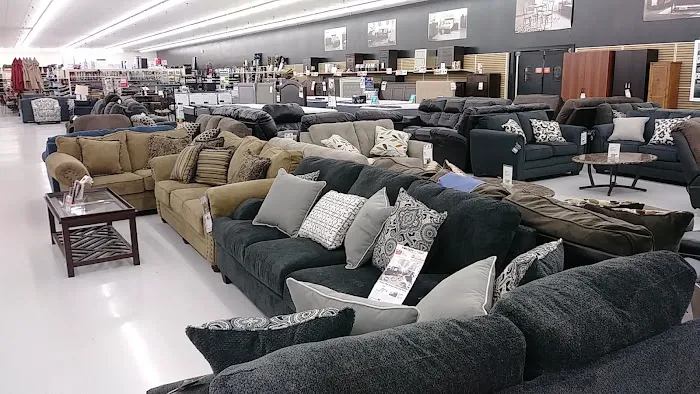 Big Lots 9