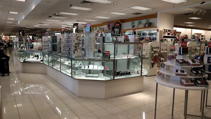 Kohl's 1