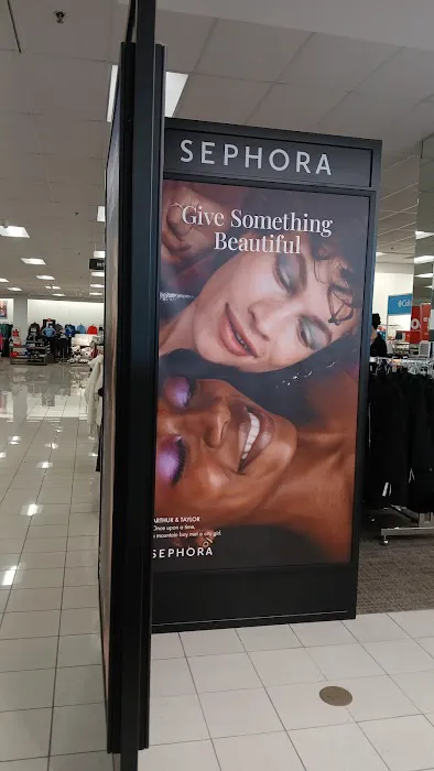 Kohl's 3