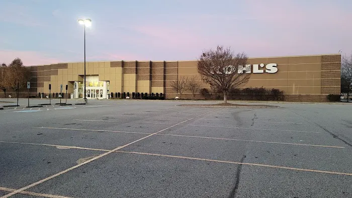 Kohl's 6